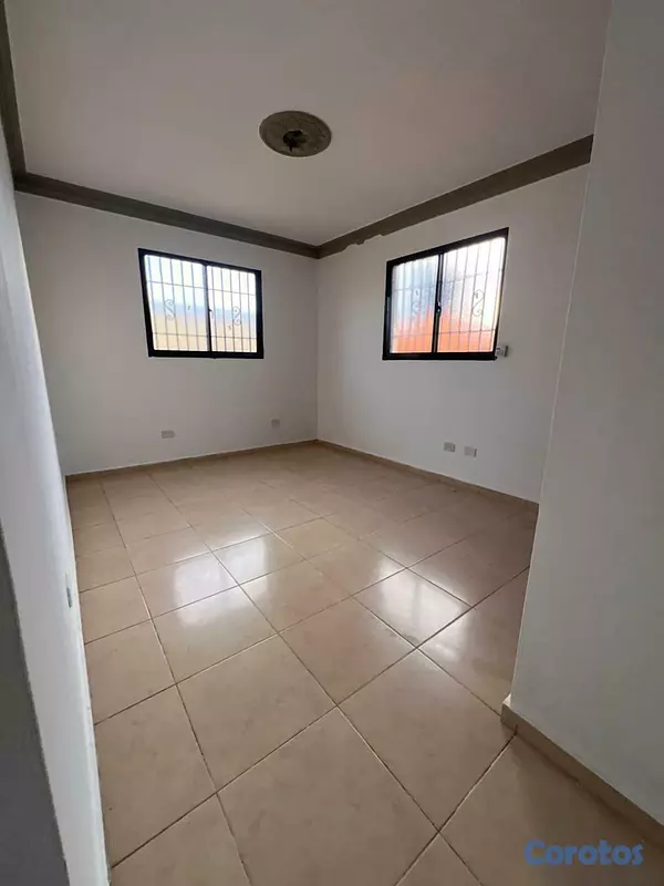 casas - HERMOSA CASA EN VENTA - SANTIAGO. 5