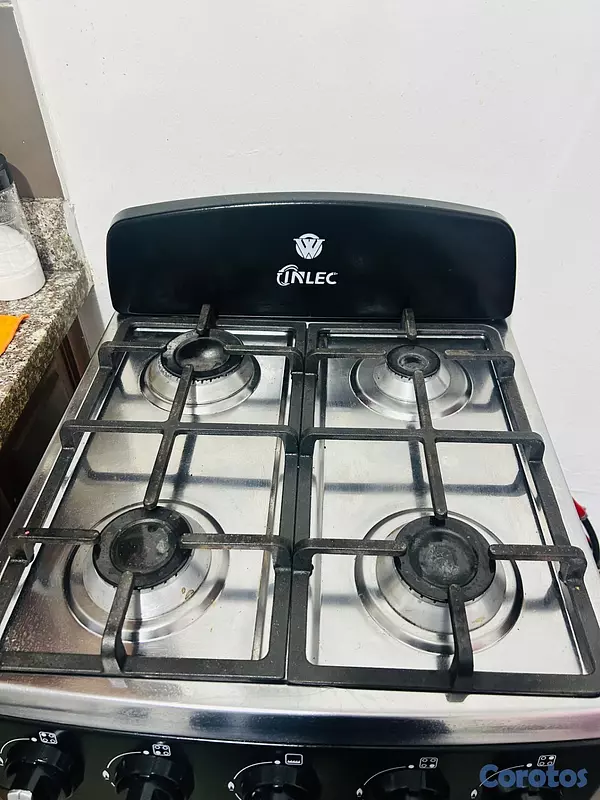electrodomesticos - VENDO USADO COMO NUEVO  3