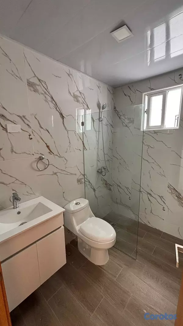 apartamentos - RESIDENCIAL OBAN I*  Calle 10, casi esquina Los Ri 11
