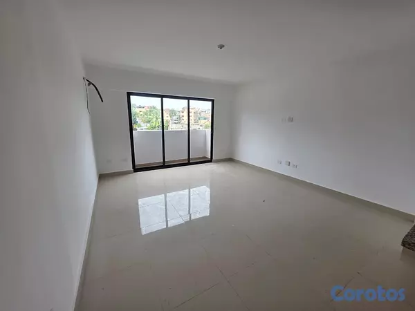 apartamentos - Apartamento en Arroyo Hondo Viejo en venta, nuevo, con gimnasio, ascensor. 10