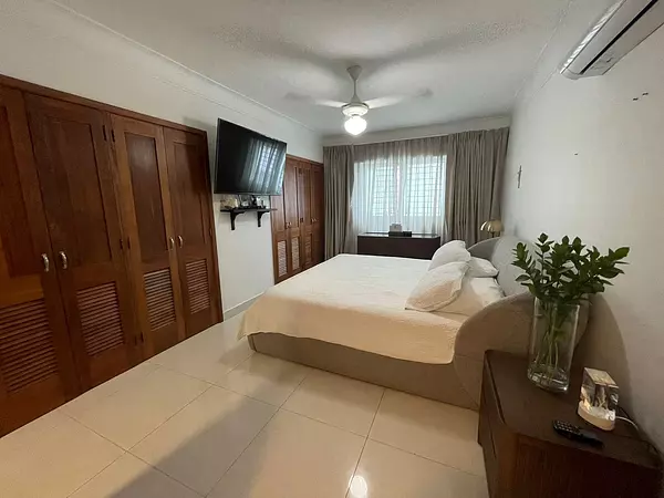 apartamentos - 🔥Apartamento en venta en  Piantini  6