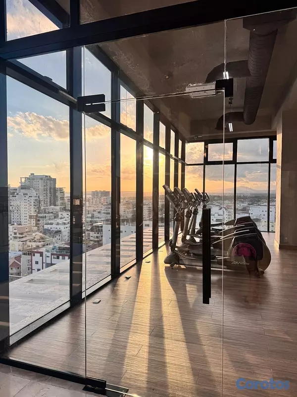 apartamentos - Apartamento en venta Renacimiento 12