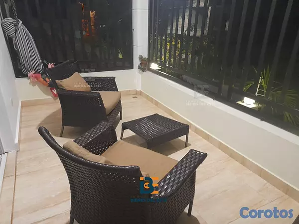 casas - SE RENTA CASA DE DOS NIVELES en Villa Visan 4