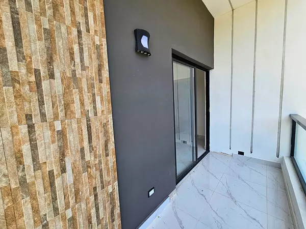 casas - Casa en ciudad modelo ii en venta, jacobo majluta 2