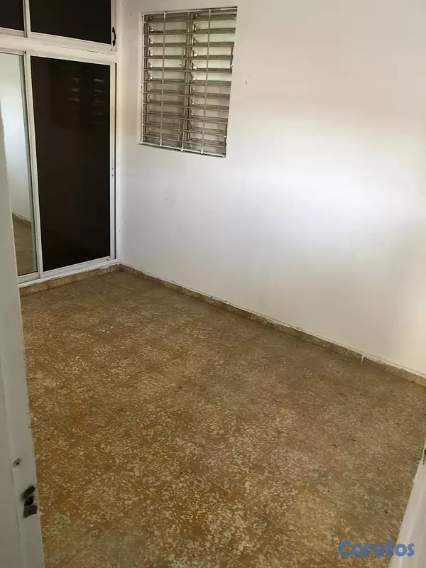 casas - Casa venta En Las Colinas, Santiago 6
