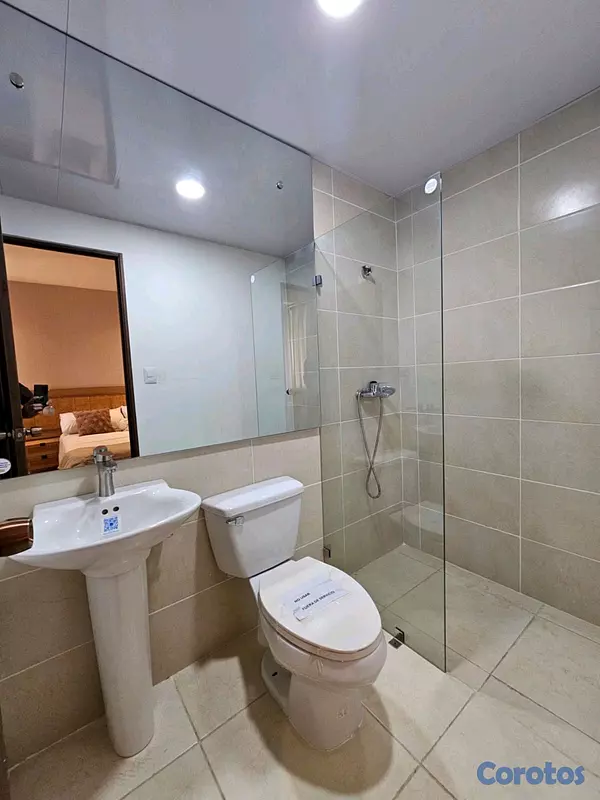apartamentos - APARATAMENTOS DE 58MTS 72MTS Y 82 MTS RESIDENCIAL ARRECIFES DEL SOL LAS AMERICAS 13