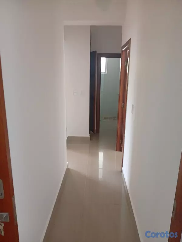 apartamentos - rento apartamento en muy buen precio 23,500  6