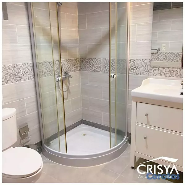 apartamentos - alquilo !! 4