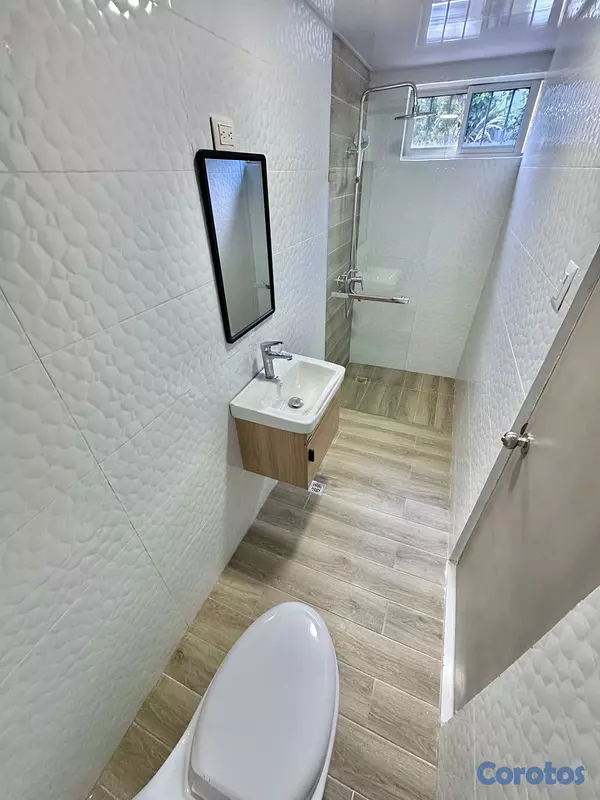 apartamentos - Apartamento en Venta Renacimiento  4