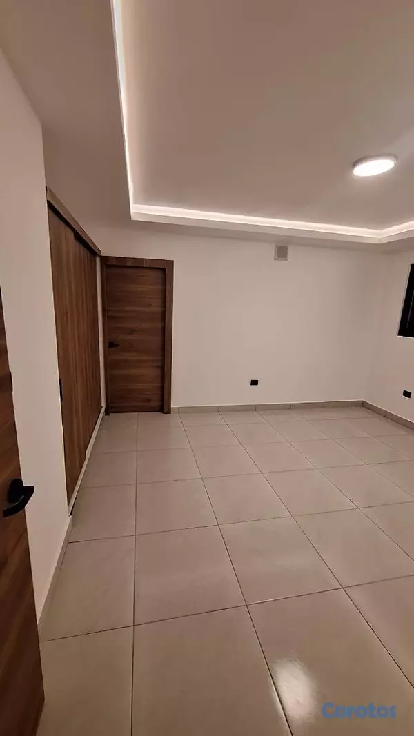 casas vacacionales y villas - Casa en venta proyecto familiar, La Vega Republica 6