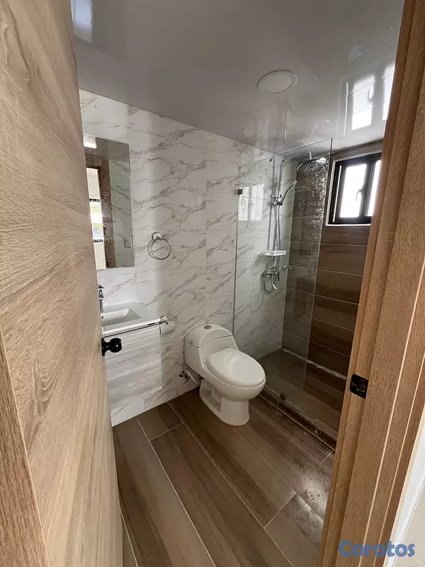 apartamentos - Apartamento en Alquiler – Avenida España. 7