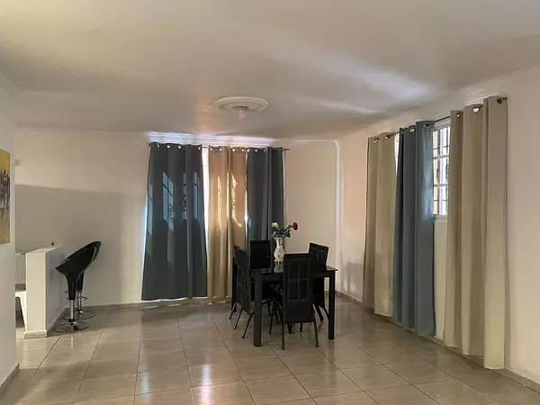 casas - Casa Clásica en Venta – Sector Nuevo Amanecer 4