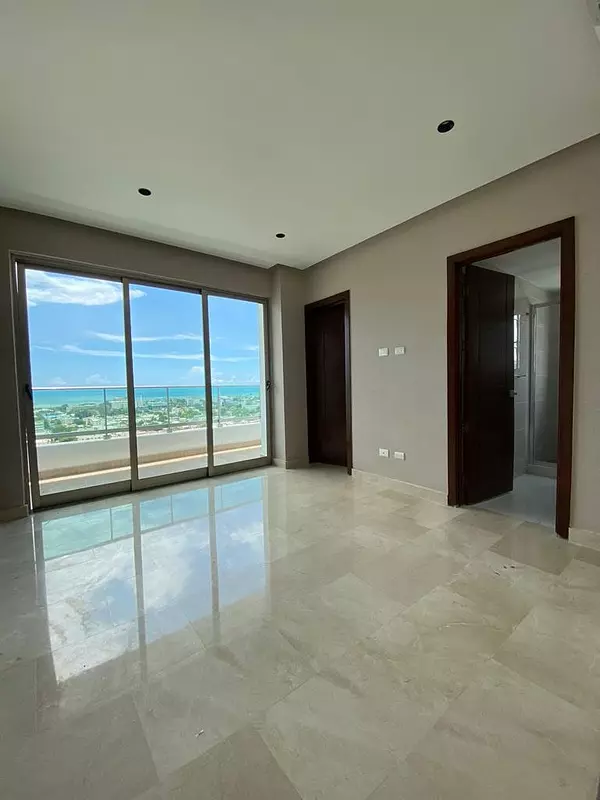 apartamentos - SE VENDE apartamento en La Julia 6