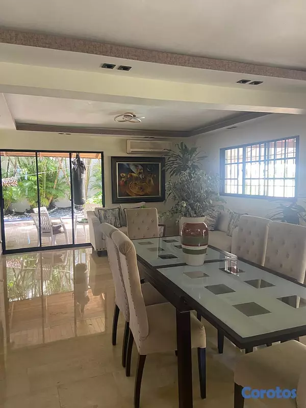 casas - Casa en Cuesta Hermosa III en Oferta  3