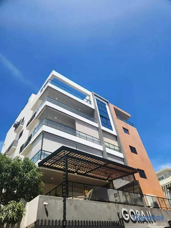 apartamentos - Vendo apartamento en Jardines del Sur  8
