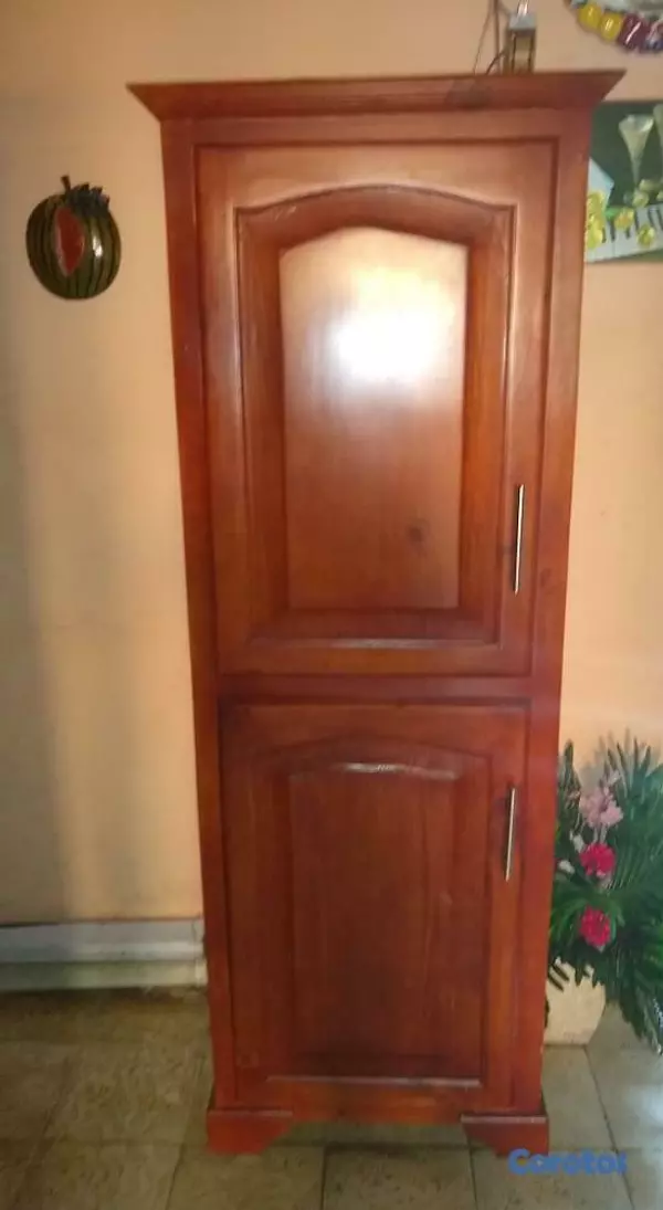 cocina - Anaquel de cocina  1