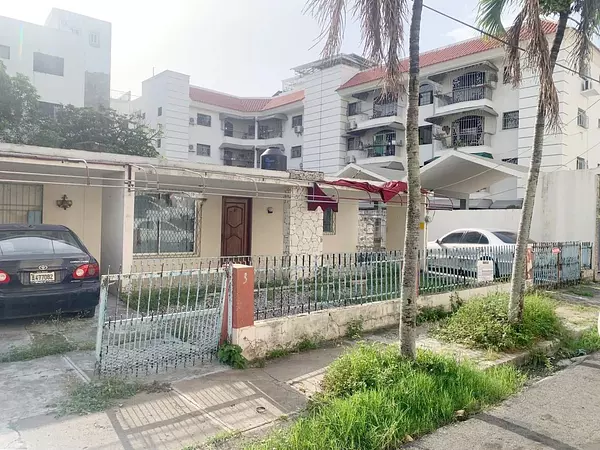 casas - Propiedad en Venta en el Millon 3