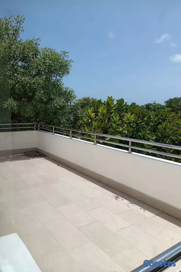 casas vacacionales y villas - Villa en Downtown Punta Cana 5