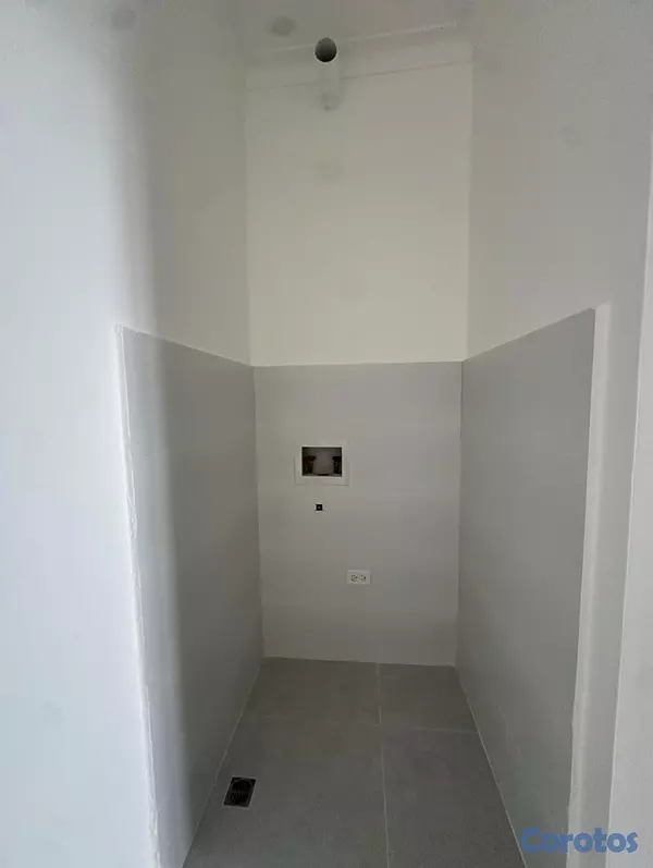 apartamentos - ALQUILER!! DE APARTAMENTO EN EL MILLON. 7
