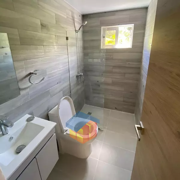 apartamentos - Apto. Venta Las Terrenas  8