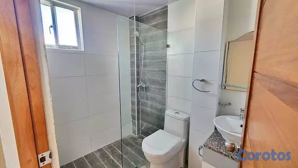 penthouses - Penthouse en Alquiler en Villa Aura, Nuevo.  9