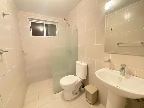 apartamentos - Vendo Hermoso apartamento en Honduras 3