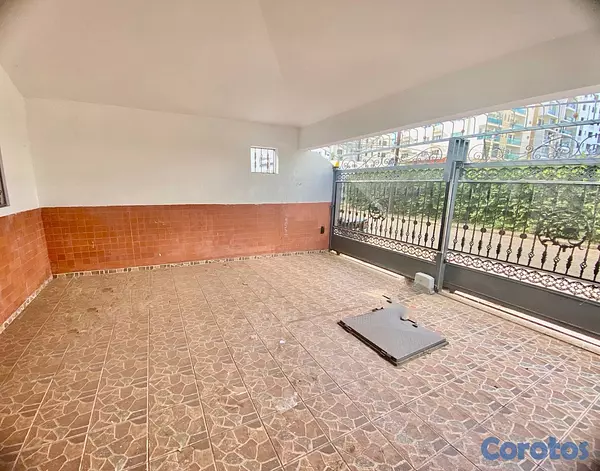 casas - se vende casa  8