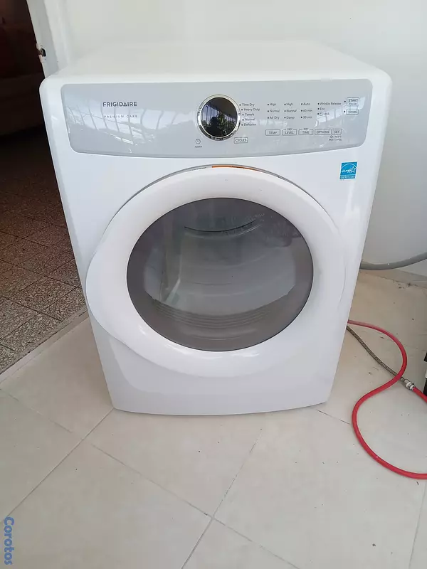 electrodomesticos - De oportunidad estoy vendiendo 5