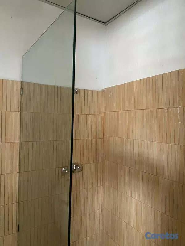 apartamentos - Alquiler Apartamento Estudio Amueblado, Av Delgado, Gazcue 6