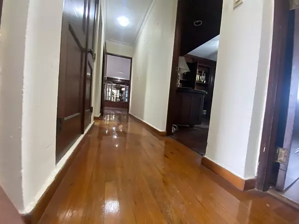 apartamentos - Apartamento en Venta en Naco: ¡Piso Alto, Oportunidad Única! 1