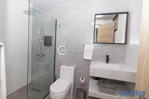 apartamentos - Apartamento de 140 M2 en Torre, 4 Habitaciones, Ar 11