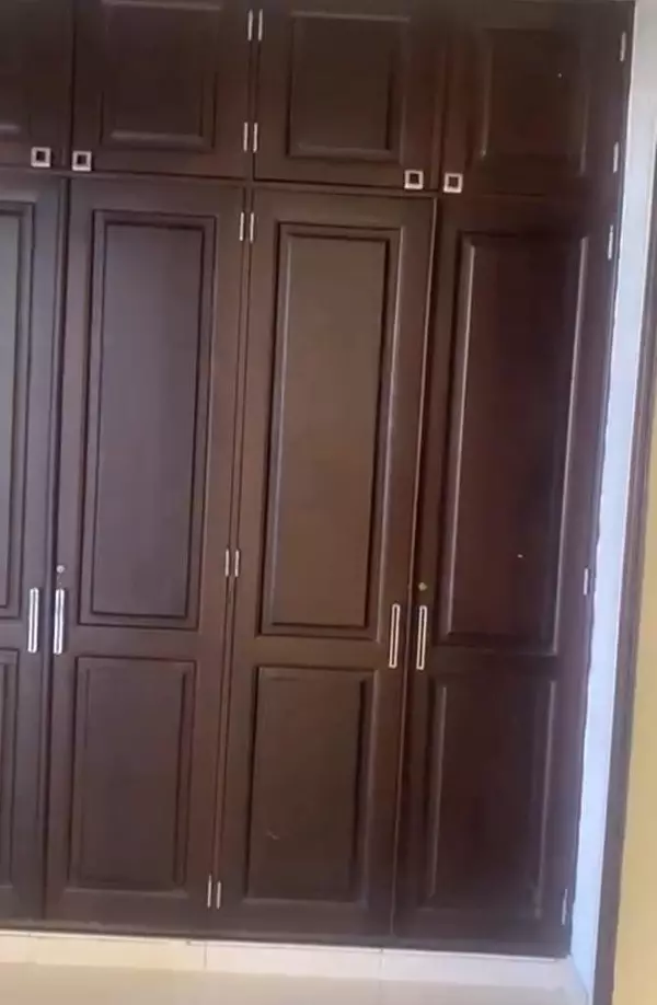 apartamentos - Estupendo Apartamento de Venta en La Trinitaria  2