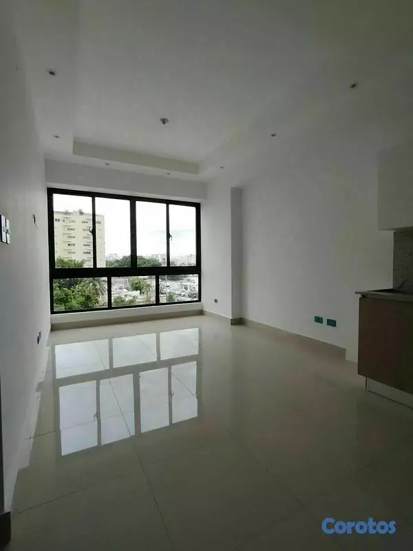 apartamentos - Venta de apartamentos en mirador sur  9