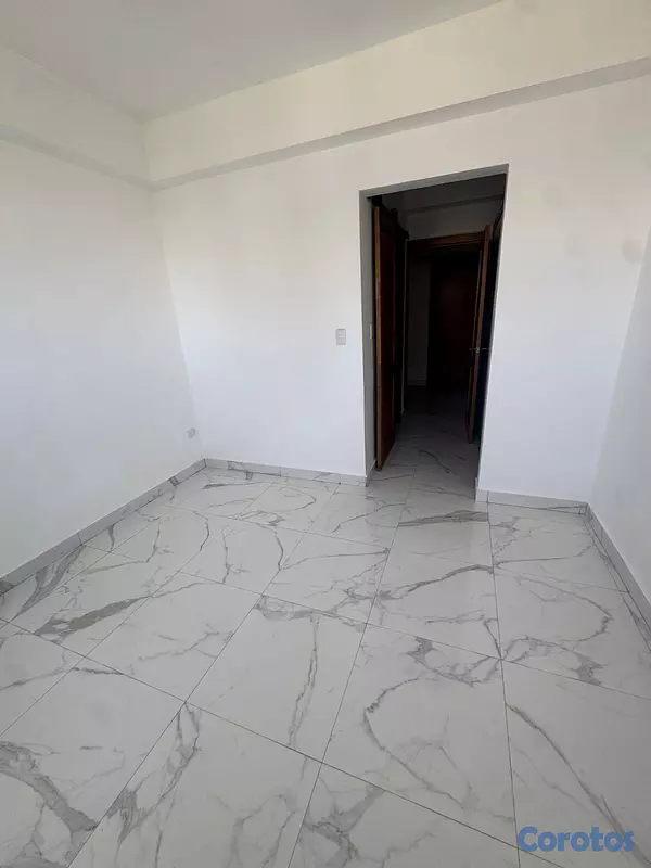 penthouses - Penthouse de Lujo en Isabelita | Vista, Exclusivid 2