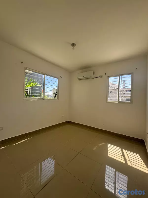 apartamentos - Se alquila en Prado Oriental 3 Habitaciones San Is 5