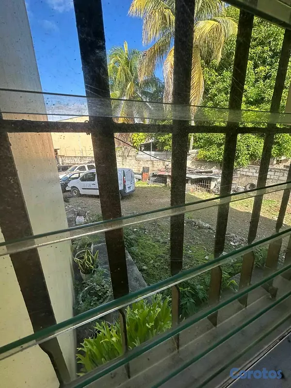 casas - Casa en venta - En la Urbanización Fernández  9