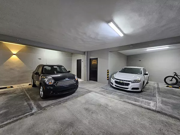 apartamentos - Apartamento Nuevo en Venta LA ESPERILLA USD170,000 10