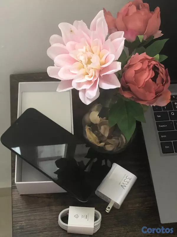 celulares y tabletas - Aprovecha la oferta de un celular nuevo XIOMI Redm 2