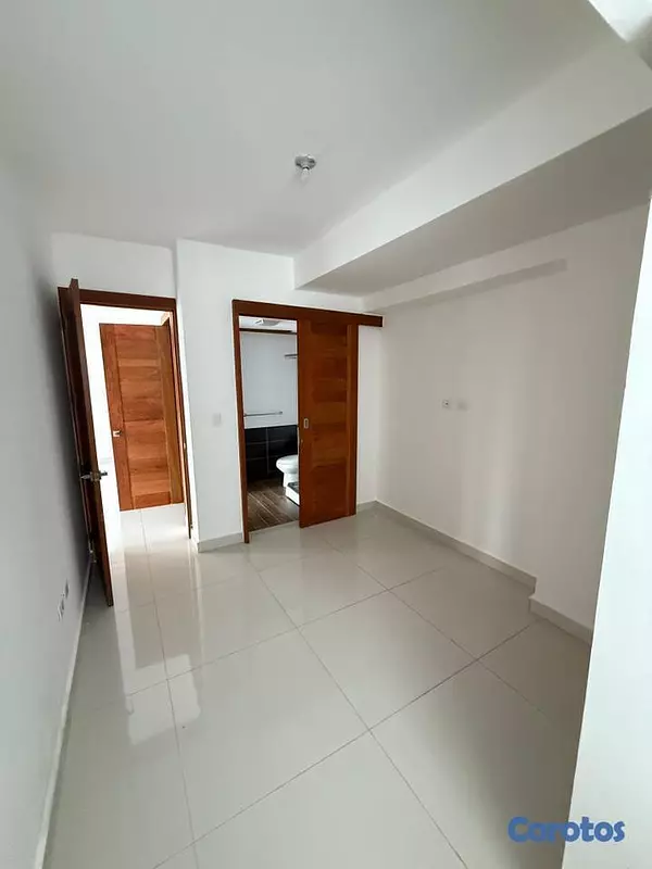 apartamentos - VENTA / ALQUILER de Apartamento en Ensanche Naco | 13