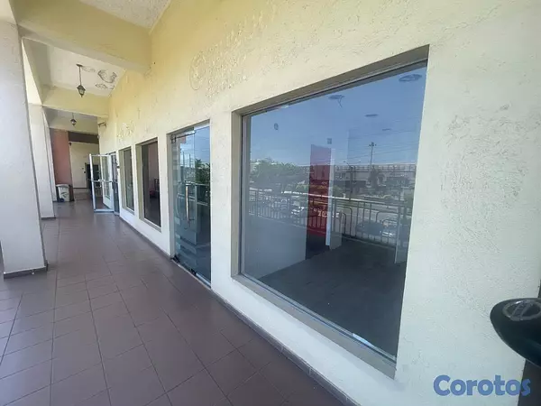 oficinas y locales comerciales - LOCAL COMERCIAL EN ALQUILER  2