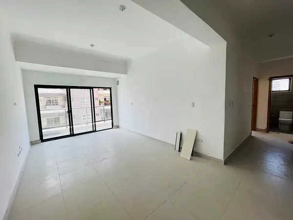 apartamentos - Apartamentos de lujos en Bella Vista 3