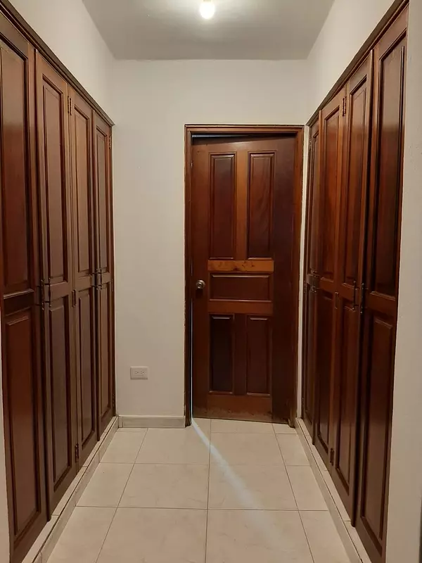 apartamentos - Apartamento en la esperilla  Piso 62 habitaciones2.5 Baños 2