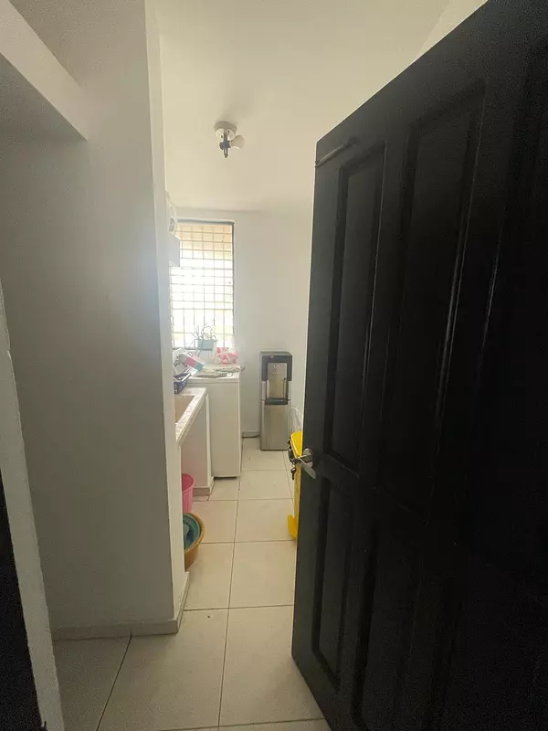 apartamentos - 📍Los Cacicazgos  Hermoso apartamento clásico  8