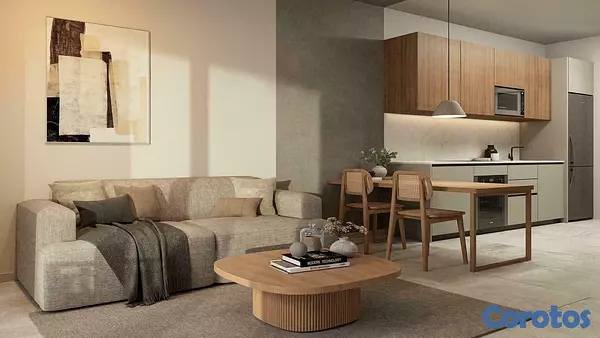 apartamentos - Invierte en el Alma del Caribe: Proyecto Exclusivo en Las Terrenas 10