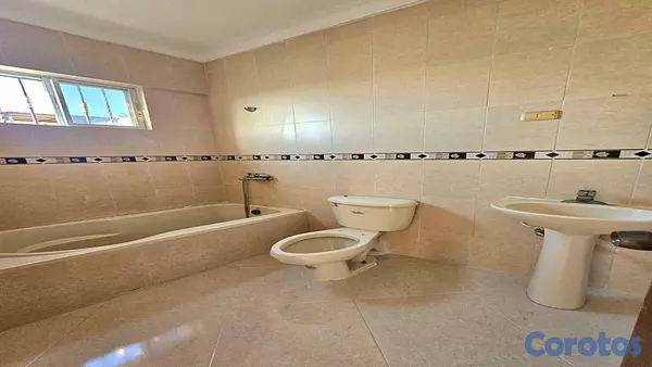 apartamentos - Apartamento en La Colina de Los Rios 4