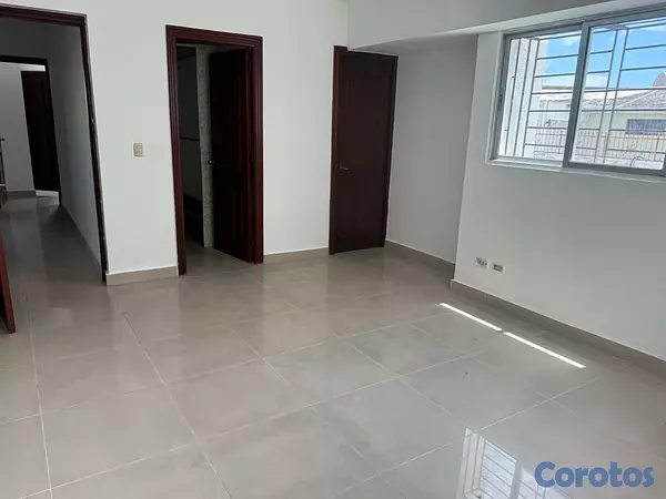apartamentos - Apartamento en Alquiler - Bella Vista |
Amplio y Cómodo.  12