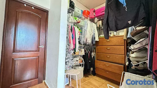 apartamentos - venta de apartamento en el vergel 6