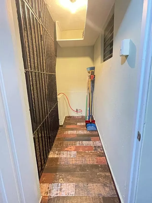 apartamentos - Apartamento en Venta Amueblado  BELLA VISTA SUR 5
