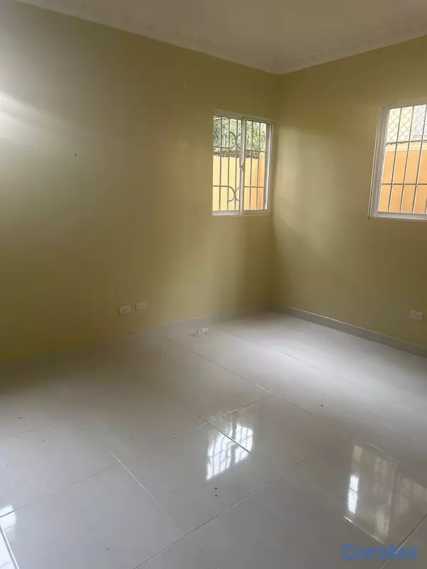 casas - Alquilo casa en la cienega el km 14 $23,000 un pri 8