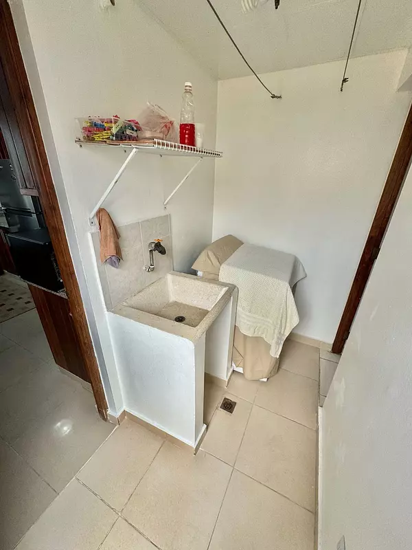 apartamentos - Apartamento en Venta - RENACIMIENTO 4